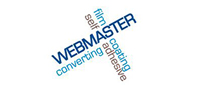 Webmaster Ltd