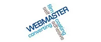 WEBclear