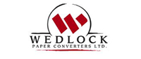 Wedlock Paper Converters Ltd