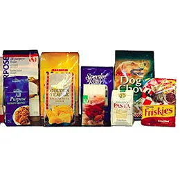 Confectionary
