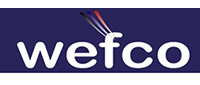 Wefco (Gainsborough) Ltd