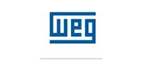 WG20 - Helical Geared Motors