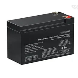 Battery 12 V