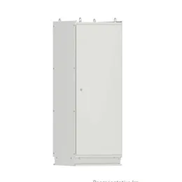 Modular Panels PMW01 Series