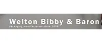 Beverage Collation Shrinkfilm