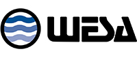 WESA-Armaturen GmbH