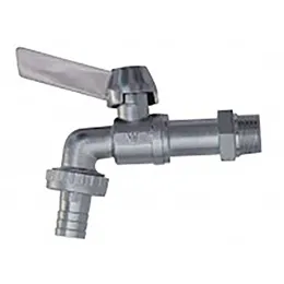 Outlet valves