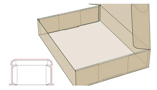 Bespoke Design