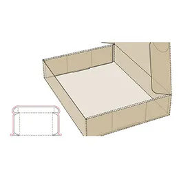Bespoke Design
