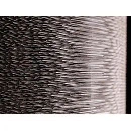 Corrugated Range