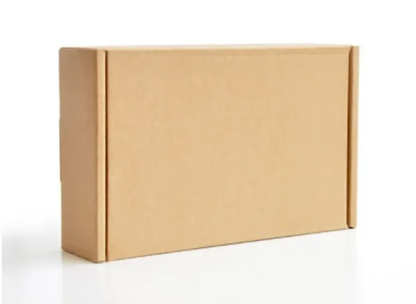 Die Cut Cases