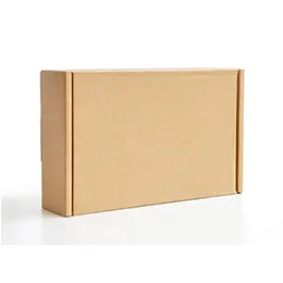 Die Cut Cases
