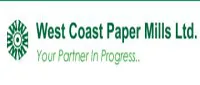 multi-purpose office paper