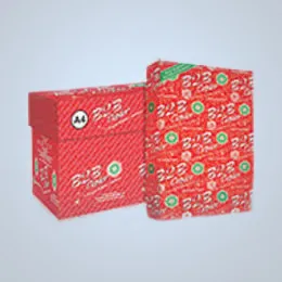 multi-purpose office paper