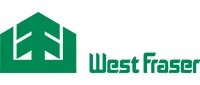 West Fraser Timber Co. Ltd.