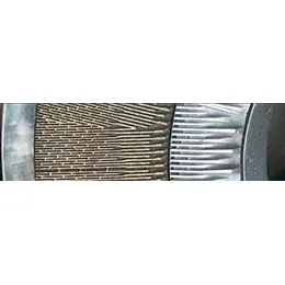 BLEACHED CHEMICAL THERMO-MECHANICAL PULP