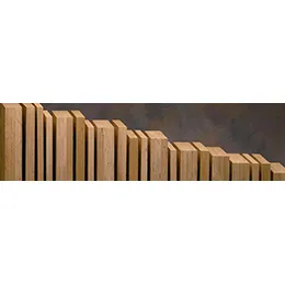 Laminated veneer lumber