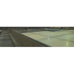 Panels