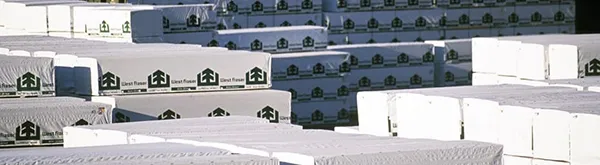 Sales Hub