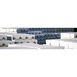 Sales Hub