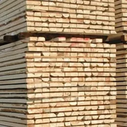 Spf lumber