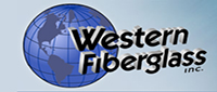 Western Fiberglass Inc