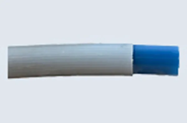 Co-Flex