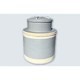 Tank Sumps