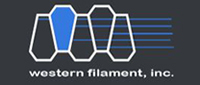 Western Filament Inc