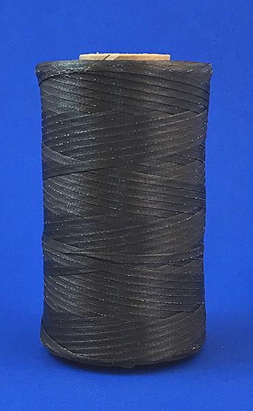A-A-52082 – Flat Braided Teflon Lacing Tape