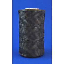 A-A-52082 – Flat Braided Teflon Lacing Tape