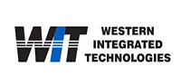 Western Integrated Technologies