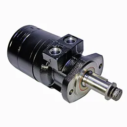 Motors