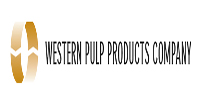 Western Pulp Products Co