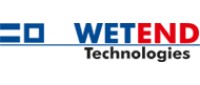 Wetend Technologies Ltd
