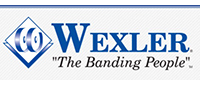 Wexler Packaging Products, Inc.