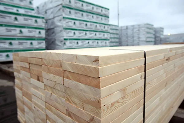 4-SQUARE™ J-GRADE