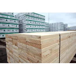 4-SQUARE™ J-GRADE