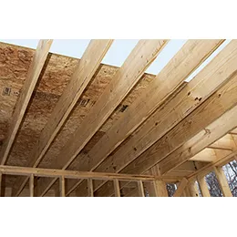 PREMIUM™ JOIST