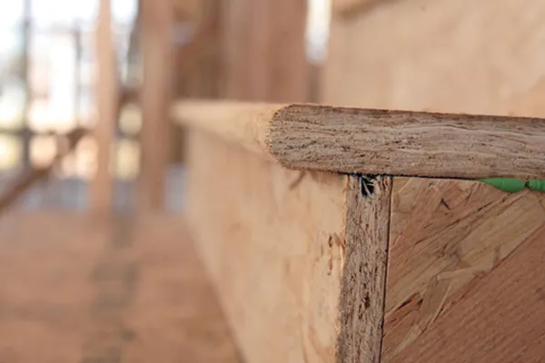 STURDISTEP® STAIR TREADS