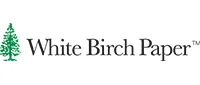 White Birch Paper Company