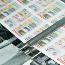 commercial papers