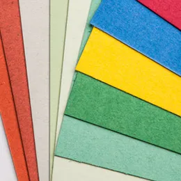 specialty papers