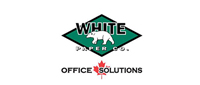 WHITE PAPER OFFICE SOLUTIONS