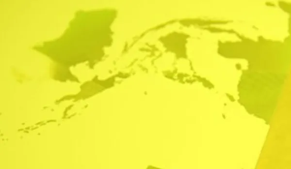 FSC Certified Paper