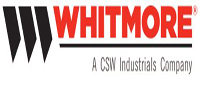 Whitmore Manufacturing, LLC