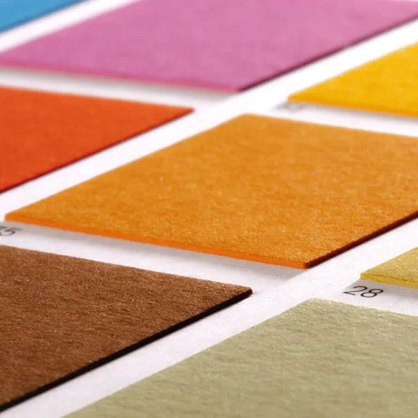 GMUND COLORS MATT