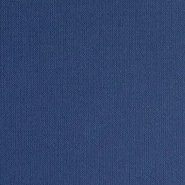 SENSES BUCKRAM