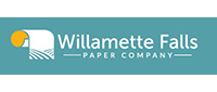 Willamette Falls Paper Company