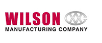 Wilson Manufacturing